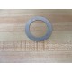 Torrington TRA-2435 Thrust Washer TRA2435 (Pack of 10)