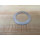 Torrington TRA-2435 Thrust Washer TRA2435 (Pack of 10)