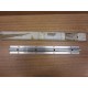 FMS20285 Aluminum Rail