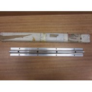 FMS20285 Aluminum Rail