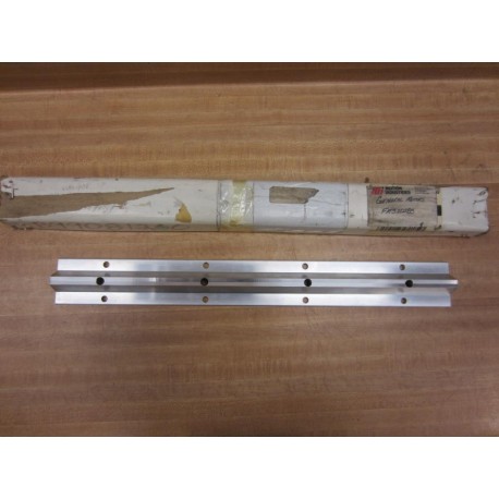 FMS20285 Aluminum Rail