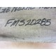 FMS20285 Aluminum Rail