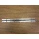 FMS20285 Aluminum Rail