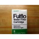 Fulflo RWS-5 Water Filter Cartridge RWS5 (Pack of 20)