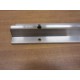 FMS20285 Aluminum Rail