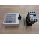 Telemecanique CA2-SK20G7 Auxiliary Contactor CA2SK20G7