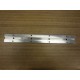 FMS20285 Aluminum Rail