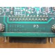 Xycom 91195A Circuit Board - Used
