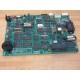 Xycom 91195A Circuit Board - Used