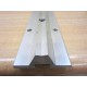 FMS20285 Aluminum Rail