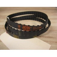 Jason 150L-050 Belt (Pack of 3)