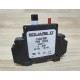 Square D 9080 GCB10 Circuit Breaker 48108 (Pack of 3) - New No Box
