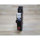 Square D 9080 GCB10 Circuit Breaker 48108 (Pack of 3) - New No Box