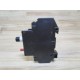 Square D 9080 GCB10 Circuit Breaker 48108 (Pack of 3) - New No Box