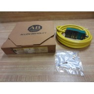 Allen Bradley 802M-DY12 Limit Switch 802MDY12