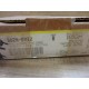 Allen Bradley 802M-DY12 Limit Switch 802MDY12