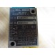 Allen Bradley 802M-DY12 Limit Switch 802MDY12