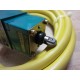 Allen Bradley 802M-DY12 Limit Switch 802MDY12