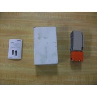 Omron D4BS-35FS Limit Switch D4BS35FS