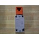 Omron D4BS-35FS Limit Switch D4BS35FS