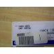 Omron D4BS-35FS Limit Switch D4BS35FS