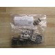 Connectors & Controls DCL25SS Bracket 713-864-255 (Pack of 24)