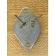 ESM16 Transistor (Pack of 5) - Used