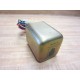 Protection Controls SS3CP Transformer Alt Number SS2C - New No Box