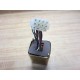 Protection Controls SS3CP Transformer Alt Number SS2C - New No Box