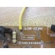 Uniden PF-139AB Circuit Board PF139AB - Used