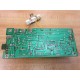 Uniden PF-139AB Circuit Board PF139AB - Used