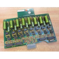 Siemens 6ES-5-405-7AB11 Circuit Board 6ES54057AB11 - Used