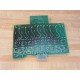 Siemens 6ES-5-405-7AB11 Circuit Board 6ES54057AB11 - Used