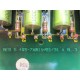 Siemens 6ES-5-405-7AB11 Circuit Board 6ES54057AB11 - Used