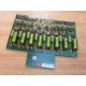 Siemens 6ES-5-405-7AB11 Circuit Board 6ES54057AB11 - Used