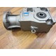 Nord Gear Corp 9032PB N210TC 9032PBN210TC Gear Motor - New No Box