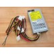 ICP Electronics ACE-916AP-RS Power Supply ACE-916AP - New No Box
