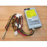 ICP Electronics ACE-916AP-RS Power Supply ACE-916AP - New No Box
