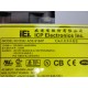 ICP Electronics ACE-916AP-RS Power Supply ACE-916AP - New No Box