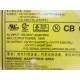 ICP Electronics ACE-916AP-RS Power Supply ACE-916AP - New No Box