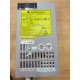 ICP Electronics ACE-916AP-RS Power Supply ACE-916AP - New No Box