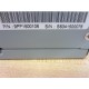 ICP Electronics ACE-916AP-RS Power Supply ACE-916AP - New No Box