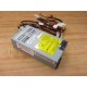 ICP Electronics ACE-916AP-RS Power Supply ACE-916AP - New No Box