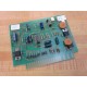 Advantage Electronics 710D Temperature Control Board - New No Box