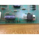 Advantage Electronics 710D Temperature Control Board - New No Box