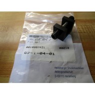 Heidelberg MV.032.371 CPL Pin 0010087421