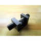 Heidelberg MV.032.371 CPL Pin 0010087421