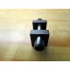 Heidelberg MV.032.371 CPL Pin 0010087421