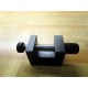 Heidelberg MV.032.371 CPL Pin 0010087421