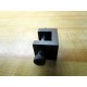 Heidelberg MV.032.371 CPL Pin 0010087421